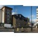project orange, 192 shoreham street, renovated building, remodeled design, industrial building design, industrial architecture, sheffield england