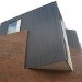 project orange, 192 shoreham street, renovated building, remodeled design, industrial building design, industrial architecture, sheffield england