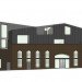 project orange, 192 shoreham street, renovated building, remodeled design, industrial building design, industrial architecture, sheffield england