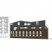 project orange, 192 shoreham street, renovated building, remodeled design, industrial building design, industrial architecture, sheffield england