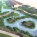 South Los Angeles Wetland Park, los angeles, constructed wetlands, wetlands, storm water, pollution reducing wetlands, los angeles green design