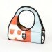 vaho trashion baggage, recycled bag company barcelona, stylish reused bags, upcycled advertising banners sustainable bag design spain, green bags, social environmental fashion bag design