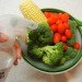 vege aqua, fruit wash, vegetable wash, inhabitat review, fruit and veggie wash, fruit rinse, clean vegetables, e coli, bacteria on fruits, wash produce, produce wash
