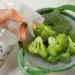 vege aqua, fruit wash, vegetable wash, inhabitat review, fruit and veggie wash, fruit rinse, clean vegetables, e coli, bacteria on fruits, wash produce, produce wash