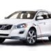 green automotive, green cars, green transportation, eco cars, hybrid cars, fuel economy, low mpg cars, fuel efficient cars, hybrid vehicles, Fisker Karma, 2013 Ford Fusion Hybrid, 2013 VW Jetta Hybrid, acura nsx, lexus lflc, volvo v60 hybrid