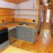 yestermorrow, Yestermorrow Design/Build School, tiny houses, small space living, tiny home, green design, sustainable design, mobile home, green architecture, green building