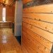 yestermorrow, Yestermorrow Design/Build School, tiny houses, small space living, tiny home, green design, sustainable design, mobile home, green architecture, green building