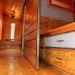 yestermorrow, Yestermorrow Design/Build School, tiny houses, small space living, tiny home, green design, sustainable design, mobile home, green architecture, green building