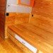yestermorrow, Yestermorrow Design/Build School, tiny houses, small space living, tiny home, green design, sustainable design, mobile home, green architecture, green building