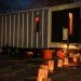 yestermorrow, Yestermorrow Design/Build School, tiny houses, small space living, tiny home, green design, sustainable design, mobile home, green architecture, green building