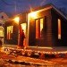 yestermorrow, Yestermorrow Design/Build School, tiny houses, small space living, tiny home, green design, sustainable design, mobile home, green architecture, green building