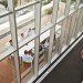 1315 Peachtree, Perkins Will, highest scoring leed platinum project, leed platinum, eco offices, atlanta, green offices