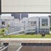 1315 Peachtree, Perkins Will, highest scoring leed platinum project, leed platinum, eco offices, atlanta, green offices