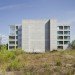 1315 Peachtree, Perkins Will, highest scoring leed platinum project, leed platinum, eco offices, atlanta, green offices