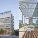 1315 Peachtree, Perkins Will, highest scoring leed platinum project, leed platinum, eco offices, atlanta, green offices