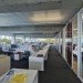 1315 Peachtree, Perkins Will, highest scoring leed platinum project, leed platinum, eco offices, atlanta, green offices