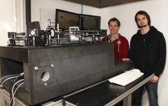 Vienna University of Technology 3d printer, Vienna University of Technology, Vienna University of Technology tower bridge, Vienna University of Technology st stephens cathedral, Vienna University of Technology 3d scanner, Vienna University of Technology nano objects, 3d printers, 3d f1 nano car, Vienna University of Technology world's smallest f1 car, Vienna University of Technology printer, Vienna University of Technology Jurgen Stampfl