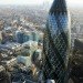 6 Bevis Marks, Fletcher Priest Architects, green renovation, office tower, rooftop gardens, green roof, london