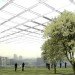6 Bevis Marks, Fletcher Priest Architects, green renovation, office tower, rooftop gardens, green roof, london