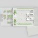 6 Bevis Marks, Fletcher Priest Architects, green renovation, office tower, rooftop gardens, green roof, london