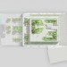 6 Bevis Marks, Fletcher Priest Architects, green renovation, office tower, rooftop gardens, green roof, london