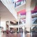 perforated facade, H2o Architects, 5 Green Star school,GreenStar Education tool, Advanced Technologies Centre, concrete prefab facade, Australia green school, Melbourne green design,