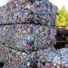 aluminum recycling, recycled aluminum, recycle aluminum, recycling, recycling industry, how to recycled, how does recycling work, degrading aluminum, impure aluminum, aluminum uses, recycled aluminum uses, degradation, recycling