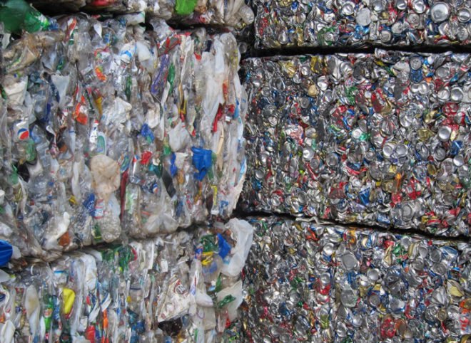 aluminum recycling, recycled aluminum, recycle aluminum, recycling, recycling industry, how to recycled, how does recycling work, degrading aluminum, impure aluminum, aluminum uses, recycled aluminum uses, degradation, recycling