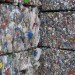 aluminum recycling, recycled aluminum, recycle aluminum, recycling, recycling industry, how to recycled, how does recycling work, degrading aluminum, impure aluminum, aluminum uses, recycled aluminum uses, degradation, recycling
