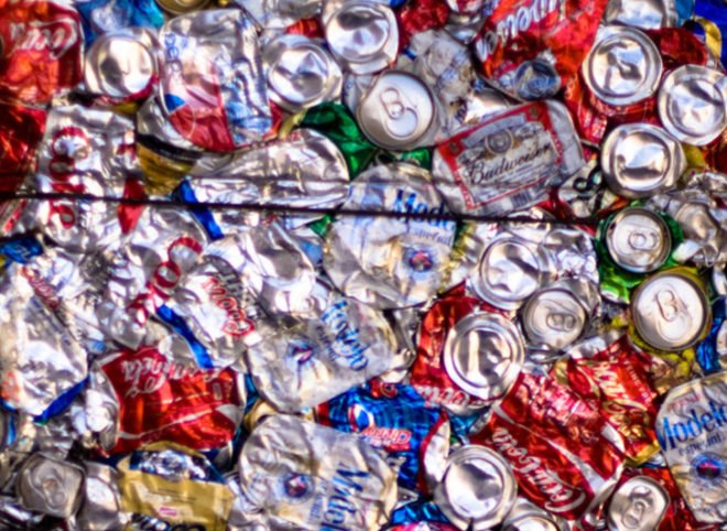 aluminum recycling, recycled aluminum, recycle aluminum, recycling, recycling industry, how to recycled, how does recycling work, degrading aluminum, impure aluminum, aluminum uses, recycled aluminum uses, degradation, recycling