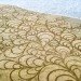 Andres Amador, Sand Painting, Sand Drawing, Sustainable Art, Eco Art, Ocean Inspired Art, San Francisco