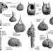 Treehouses, biomimicry, Botanical, green furniture, Green Materials, Recycling / Compost, Animal Farm, human nest, nest, hanging nest, bark, branches, Porky Hefer, biodegradable pod, retreat pod