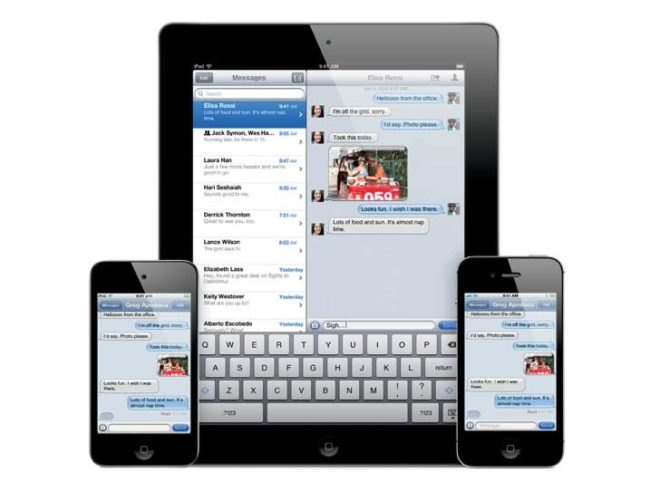 Apple Labor Abuses, npr retraction, foxconn factories, apple, ipad, child labor, apple labor issues, apple factories, lewis hines