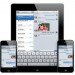 Apple Labor Abuses, npr retraction, foxconn factories, apple, ipad, child labor, apple labor issues, apple factories, lewis hines