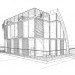 Ar-Che Aqua Floathome, Steeltec37, floating houses, floating home, germany, lausitz resort,