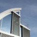 Ar-Che Aqua Floathome, Steeltec37, floating houses, floating home, germany, lausitz resort,