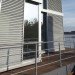 Ar-Che Aqua Floathome, Steeltec37, floating houses, floating home, germany, lausitz resort,