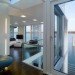 Ar-Che Aqua Floathome, Steeltec37, floating houses, floating home, germany, lausitz resort,