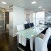 Ar-Che Aqua Floathome, Steeltec37, floating houses, floating home, germany, lausitz resort,