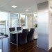 Ar-Che Aqua Floathome, Steeltec37, floating houses, floating home, germany, lausitz resort,
