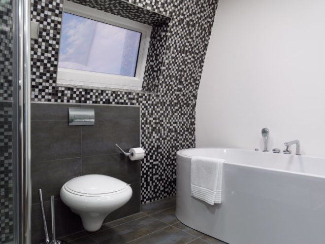 Ar-Che Aqua Floathome, Steeltec37, floating houses, floating home, germany, lausitz resort,