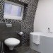 Ar-Che Aqua Floathome, Steeltec37, floating houses, floating home, germany, lausitz resort,