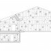 green design, eco design, sustainable design, Scharans, Switzerland, Atelierhouse Bardill, adaptive reuse, Valerio Olgiati, music studio, open air studio, circular cut out