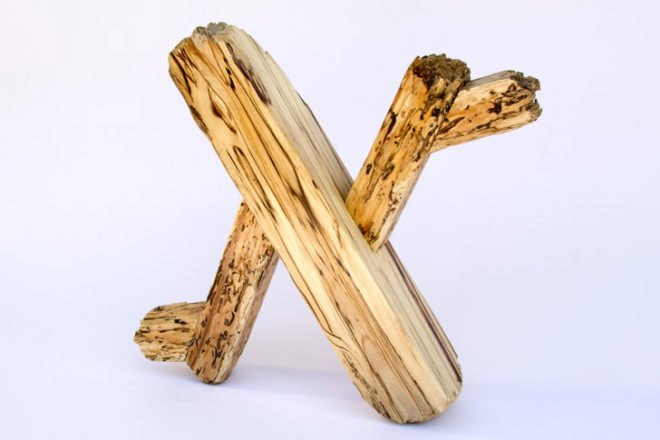 Contemporary Jewish Museum, judaism, San Francisco, art, reclaimed wood, recycled materials, driftwood, Lisa Congdon, April Gornik, Rodney Graham, Tal Shochat, Yves Behar, Terry Berlier, Lisa Congdon, Tobi Kahn, Deborah Lozier, Yoshitomo Saito