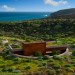 Bioclimatic House, RLA, ruiz larrea and associates, tenerife, green roof, wind park, eco house