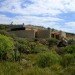 Bioclimatic House, RLA, ruiz larrea and associates, tenerife, green roof, wind park, eco house