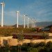 Bioclimatic House, RLA, ruiz larrea and associates, tenerife, green roof, wind park, eco house