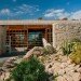 Bioclimatic House, RLA, ruiz larrea and associates, tenerife, green roof, wind park, eco house