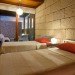 Bioclimatic House, RLA, ruiz larrea and associates, tenerife, green roof, wind park, eco house