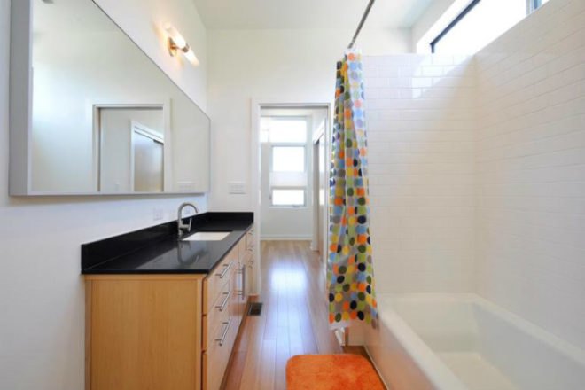 Blanco River House, Ma Modular, modular housing, prefab house, prefab, modular